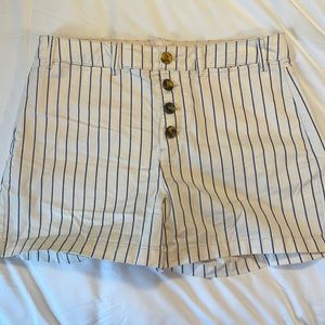 Old Navy Shorts